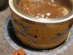 -亚马逊海鲜自助(王府井店)