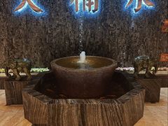 -大桶水·全国旗舰店(体育路店)