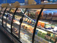 -麦德龙(闵行店)