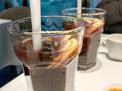 -莆田餐厅PUTIEN(世博源店)