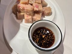 -真定郝家排骨(正定县总店)