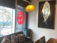 -望京一号·重庆江湖菜(工体店)