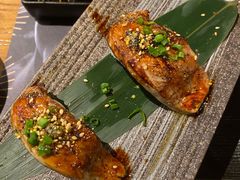 -黑牛の店·和牛烧肉(合生汇店)