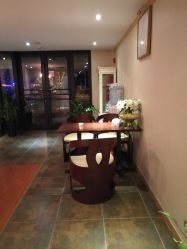 -唯伊美塑身美养连锁