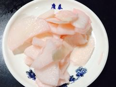 -银满斗(步行街总店)