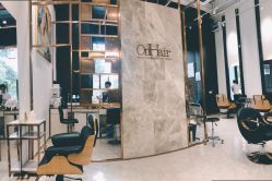 -OnHair Salon