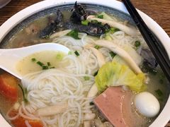 -乡村基(大渡口区国际广场店)