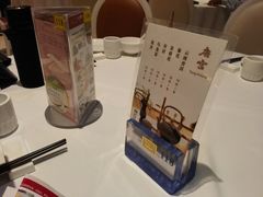 -唐宫海鲜舫