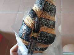 -幸福西饼面包茶饮(车公庙店)