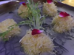 -鉴川·川菜传承(星汇两江店)