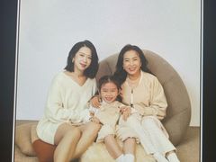 -海马体大师店(广州天汇广场IGC大师店)