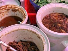 -彬记牛肉粿
