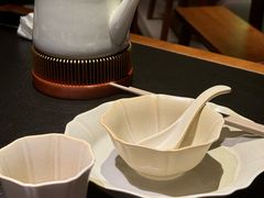 -桐湾大院·桐庐菜(滨江店)