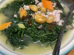 -猪腰世家·粤菜猪腰汤(江西路店)