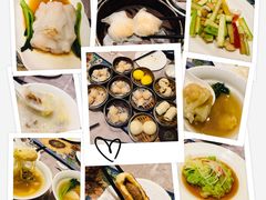 -红莲中餐厅(日航饭店)