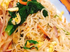 -老兵牛蹄店(下沙店)