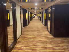 -北京西国贸大酒店