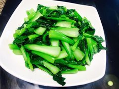 -茶叁酒肆·楚味江湖(菱角湖店)