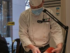 -紫光园·烤鸭·北京菜(劲松店)