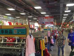 -上品折扣(回龙观店)