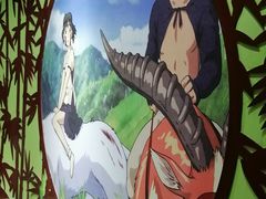 -学习谷日语培训日本留学·多语种外语教学(海淀人大分部)