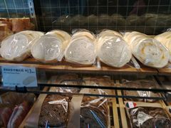 -巴黎贝甜·生日蛋糕(杭州文二路店)