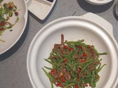 -紫光园烤鸭(前门大栅栏店)
