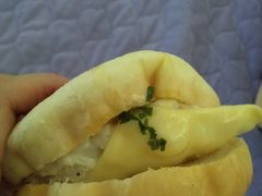 -精点味道(大连商场店)
