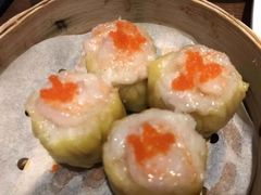 -香港表哥茶餐厅(银泰百货店)