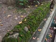 -广州市紫泥堂文化创意园景区