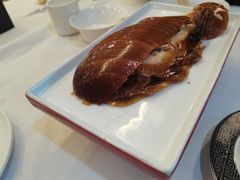 -天和晟新京菜.水煮鱼.湘土菜(国展店)
