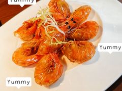 -人和馆·上海菜(肇嘉浜路店)