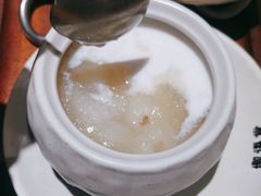 -椰语堂·海南清补凉(友谊阳光城店)