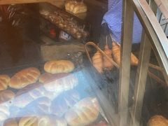 -惠源面包店(开禾路店)