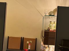 -玖五京菜(杭州城北万象城店)