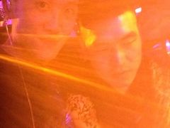 iphone_upload_pic-Dr.Feeling 菲林酒吧(天津店)