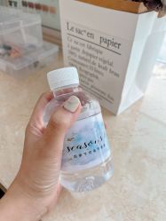 -四季·予你日式美甲美睫Nail