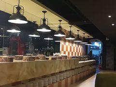 -戈拿旺巴西烤肉(崇文门店)