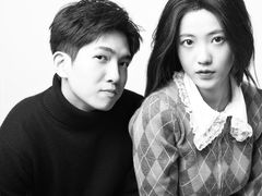 -PHOTOWITH 自助照相馆
