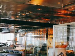 -君悦酒店·乐厨·高空自助餐(青年大街店)