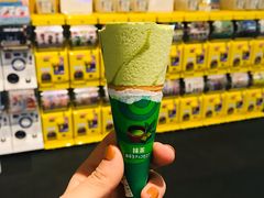 -中部国际机场