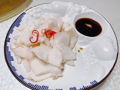 -祥云精致湘菜馆(东1时区店)