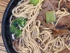 -董记面馆(漳州二路店)
