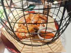 -望湘园·小雅(德基店)