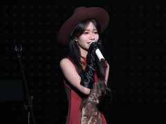 -成都金融城演艺中心
