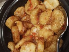 -陶陶居酒家(海岸城店)