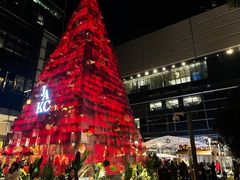 -上海静安香格里拉大酒店