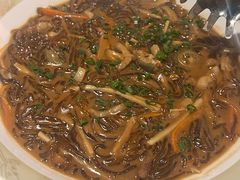 -味钱塘·钱塘渔鲜·地道江浙菜(宋城店)