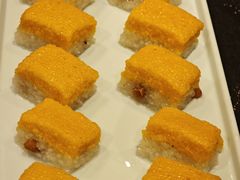 -紫泥369粗粮季(四牌楼店)