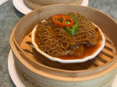 -花城苑广府菜(侨鑫店)